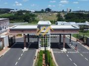 Terreno em Condomínio para Venda em Indaiatuba/SP...