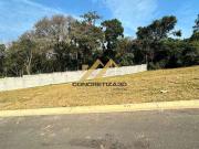Terreno em Condomínio para Venda em Indaiatuba/SP...