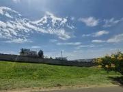 Terreno em Condomínio para Venda em Indaiatuba/SP...