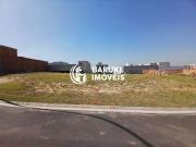 Terreno em Condomínio para Venda em Indaiatuba/SP...