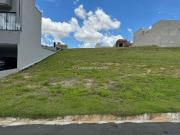 Terreno em Condomínio para Venda em Indaiatuba/SP...