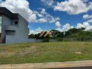 Terreno em Condomínio para Venda em Indaiatuba/SP...