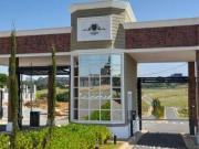 Terreno em Condomínio para Venda em Indaiatuba/SP...