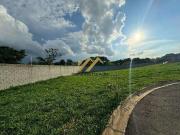 Terreno em Condomínio para Venda em Indaiatuba/SP...