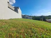 Terreno em Condomínio para Venda em Indaiatuba/SP...