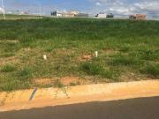 Terreno em Condomínio para Venda em Indaiatuba/SP...