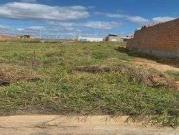 Terreno em Condomínio para Venda em Indaiatuba/SP Smart City