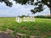 Terreno em Condomínio para Venda em Indaiatuba/SP Terras...