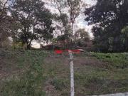 Terreno em Condomínio para Venda em Indaiatuba/SP Vale... Terreno em Condomínio para Venda em Indaiatuba/SP Vale...