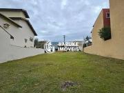 Terreno em Condomínio para Venda em Indaiatuba/SP Vila...