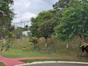 Terreno em Condomínio para Venda em Indaiatuba/SP Vila...