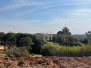 Terreno em Condomínio para Venda em Indaiatuba/SP Vila Sfeir