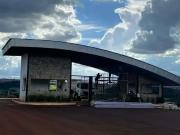 Terreno em Condomínio para Venda em Indianópolis/MG Zona...