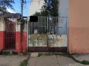 Terreno em Condomínio para Venda em Ipatinga/MG Centro