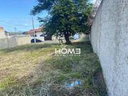 Terreno em Condomínio para Venda em Itaboraí/RJ Centro...