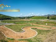 Terreno em Condomínio para Venda em Itaboraí/RJ Centro... Terreno em Condomínio para Venda em Itaboraí/RJ Centro...