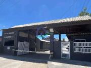 Terreno em Condomínio para Venda em Itaboraí/RJ...