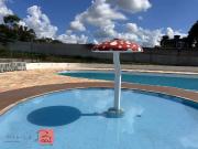 Terreno em Condomínio para Venda em Itaboraí/RJ Outeiro... Terreno em Condomínio para Venda em Itaboraí/RJ Outeiro...