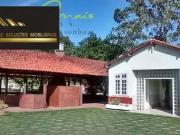 Terreno em Condomínio para Venda em Itaboraí/RJ Retiro... Terreno em Condomínio para Venda em Itaboraí/RJ Retiro...