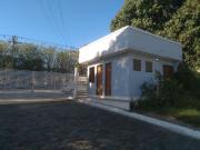 Terreno em Condomínio para Venda em Itaboraí/RJ Centro...