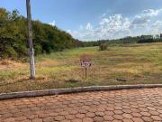 Terreno em Condomínio para Venda em Itaguajé/PR Zona Rural