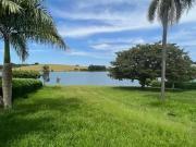 Terreno em Condomínio para Venda em Itaí/SP Jurumirim Terreno em Condomínio para Venda em Itaí/SP Jurumirim