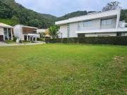 Terreno em Condomínio para Venda em Itajaí/SC Fazenda
