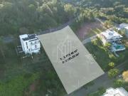 Terreno em Condomínio para Venda em Itajaí/SC Praia Brava