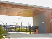 Terreno em Condomínio para Venda em Itajaí/SC Rio do Meio