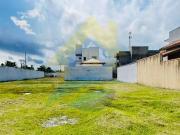 Terreno em Condomínio para Venda em Itanhaém/SP Jardim...