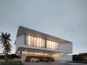 Terreno em Condomínio para Venda em Itapema/SC Casa Branca