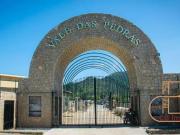 Terreno em Condomínio para Venda em Itapema/SC Casa Branca