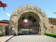 Terreno em Condomínio para Venda em Itapema/SC Casa Branca