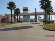 Terreno em Condomínio para Venda em Itapetininga/SP Centro