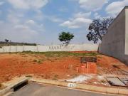Terreno em Condomínio para Venda em Itapetininga/SP Vila...