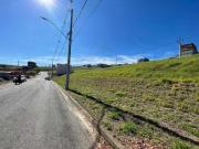 Terreno em Condomínio para Venda em Itapevi/SP Centro