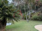 Terreno em Condomínio para Venda em Itapevi/SP...