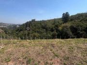 Terreno em Condomínio para Venda em Itapevi/SP Estância...