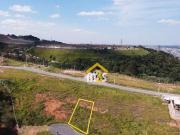 Terreno em Condomínio para Venda em Itapevi/SP Estância...