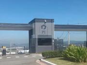 Terreno em Condomínio para Venda em Itapevi/SP Estância...