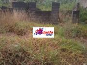 Terreno em Condomínio para Venda em Itapevi/SP Jardim...