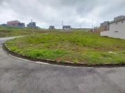 Terreno em Condomínio para Venda em Itapevi/SP Jardim...