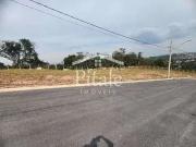 Terreno em Condomínio para Venda em Itapevi/SP Jardim... Terreno em Condomínio para Venda em Itapevi/SP Jardim...