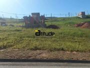 Terreno em Condomínio para Venda em Itapevi/SP Jardim...
