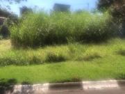 Terreno em Condomínio para Venda em Itapevi/SP Jardim...