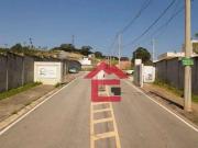 Terreno em Condomínio para Venda em Itapevi/SP Jardim...