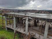 Terreno em Condomínio para Venda em Itapevi/SP Jardim...
