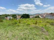 Terreno em Condomínio para Venda em Itapevi/SP Jardim...