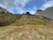 Terreno em Condomínio para Venda em Itapevi/SP Jardim...