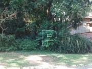 Terreno em Condomínio para Venda em Itapevi/SP Transurb